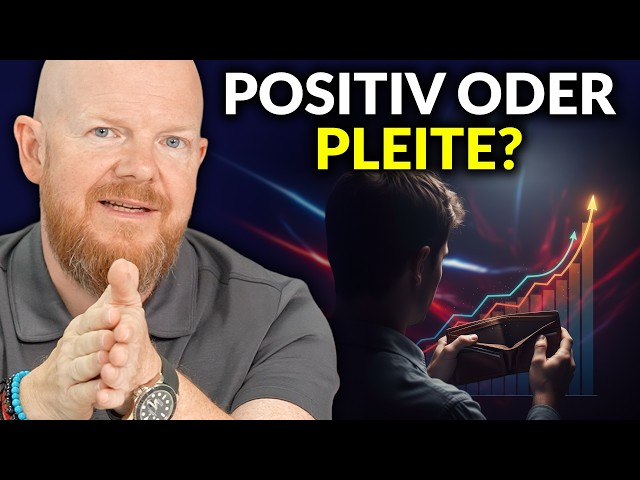 Marktanalysen und wirtschaftliche Insights